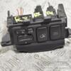 Кнопка двері PWR Lexus RX 2003-2009 8493028040 244346 - 3