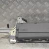 Подушка безпеки колін водія Airbag Lexus RX 2003-2009 7390048020C0 244350 - 3