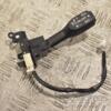 Подрулевой переключатель круиз контроля Lexus RX 2003-2009 244360 - 3