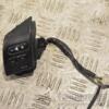 Кнопки руля левые Lexus RX 2003-2009 244363 - 3