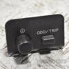 Кнопка регулировки освещения панели приборов Lexus RX 2003-2009 841190E010C0 244365 - 3