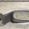 Зеркало правое электр 7 пинов Renault Laguna (II) 2001-2007 244367 - 3