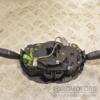 Подрулевой переключатель в сборе Renault Megane (II) 2003-2009 8200213760 244369 - 3