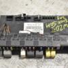 Блок задний SAM Mercedes C-class (W203) 2000-2007 A2035453401 244373 - 4