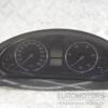 Панель приладів Mercedes C-class 2.2cdi (W203) 2000-2007 A2035409547 244378 - 3