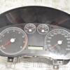 Панель приборов -08 Ford Focus 1.6 16V (II) 2004-2011 4M5T10849EP 244380 - 3