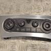 Блок управления печкой климат Mercedes C-class (W203) 2000-2007 A2038303485 244390 - 3