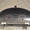 Панель приладів Citroen Jumpy 1995-2007 1485182080 244394 - 3