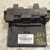 Блок передний SAM Mercedes C-class (W203) 2000-2007 A2035453601 244396 - 4