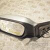 Зеркало левое электр 5 пинов Mazda 6 2002-2007 244406 - 3