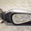 Зеркало правое электр 5 пинов Mazda 6 2002-2007 244408 - 3