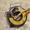 Шлейф Airbag кільце підрульові Mazda 6 2002-2007 244424 - 3