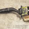 Підрульовий перемикач лівий Mazda 6 2002-2007 244426 - 3