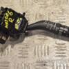 Підрульовий перемикач правий Mazda 6 2002-2007 244428 - 3