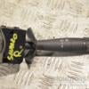 Підрульовий перемикач правий Renault Sandero 2007-2013 8200792587 244432 - 3
