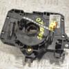 Шлейф Airbag кольцо подрулевое Renault Sandero 2007-2013 8200792587 244434 - 3
