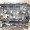 Блок двигателя (дефект) Renault Master 2.2dCi 1998-2010 8200102320 244438 - 8