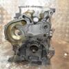 Блок двигателя (дефект) Renault Laguna 2.2dCi (II) 2001-2007 8200102320 244438 - 2