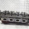 Головка блоку в зборі Renault Master 2.2dCi, 2.5dCi 1998-2010 8200005876 244445 - 9