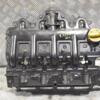Клапанна кришка (Кришка клапанів) Renault Master 2.2dCi, 2.5dCi 1998-2010 8200482514 244453 - 3