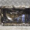 Піддон двигуна масляний Renault Master 2.2dCi, 2.5dCi 1998-2010 8200033438 244457 - 3