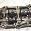 Блок балансирних валів Renault Laguna 2.2dCi (II) 2001-2007 8200180602 244461 - 3