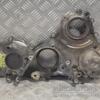 Кришка шестерень ГРМ Renault Master 2.2dCi, 2.5dCi 1998-2010 8200018638 244463 - 3