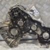 Крышка двигателя передняя Renault Master 2.2dCi, 2.5dCi 1998-2010 8200018628 244465 - 3