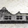 Коллектор впускной пластик Renault Laguna 2.2dCi (II) 2001-2007 8200273717 244471 - 3