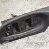 Блок управління склопідйомниками передній лівий Nissan Almera (N16) 2000-2006 254015M510 244473 - 3