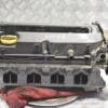Головка блока в сборе Opel Insignia 1.6 16V 2008-2017 55559340 244475 - 7