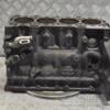 Блок двигуна (дефект) Opel Insignia 1.6 16V 2008-2017 55559703 244483 - 5