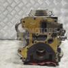 Блок двигателя (дефект) Opel Astra 1.6 16V (H) 2004-2010 55559703 244483 - 2
