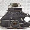 Блок двигуна (дефект) Opel Insignia 1.6 16V 2008-2017 55559703 244483 - 4