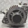 Генератор Opel Meriva 1.7cdti 2003-2010 401899RI 244497 - 4