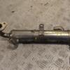 Охладитель ОГ (Радиатор EGR) Opel Astra 1.7cdti (H) 2004-2010 8973635151 244504 - 3