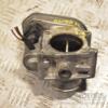 Дроссельная заслонка электр Opel Astra 1.7cdti (H) 2004-2010 8973002310 244506 - 3