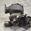 Турбіна (дефект) Opel Corsa 1.7cdti (C) 2000-2006 8973000923 244508 - 4