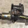 Клапан EGR електричний Opel Meriva 1.7cdti 2003-2010 8973550420 244512 - 3