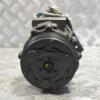 Компресор кондиціонера Opel Meriva 1.7cdti 2003-2010 860114 244514 - 4
