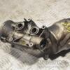 Корпус масляного фильтра Opel Meriva 1.7cdti 2003-2010 8888674078 244520 - 3