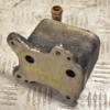 Теплообменник (Радиатор масляный) Opel Meriva 1.7cdti 2003-2010 8973235440 244522 - 3