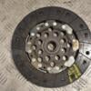 Диск зчеплення Opel Astra 1.7cdti (H) 2004-2010 323058610 244530 - 3