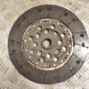 Диск зчеплення Opel Astra 1.7cdti (H) 2004-2010 323058610 244530 - 4