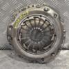 Корзина зчеплення Opel Astra 1.7cdti (H) 2004-2010 123045010 244532 - 3