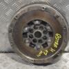 Маховик демпферный Opel Astra 1.7cdti (H) 2004-2010 415025610 244534 - 3