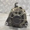 Генератор Kia Cerato 2.0crdi 2004-2008 3730027011 244536 - 4