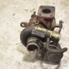 Турбина (дефект) Hyundai Trajet 2.0crdi 2000-2008 2823127000 244541 - 4