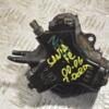 Паливний насос високого тиску (ТНВД) Hyundai Trajet 2.0crdi 2000-2008 0445010038 244544 - 3
