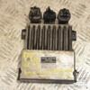 Блок управления форсунками Toyota Rav 4 2.2td d-cat 2006-2013 8987120070 244554 - 3